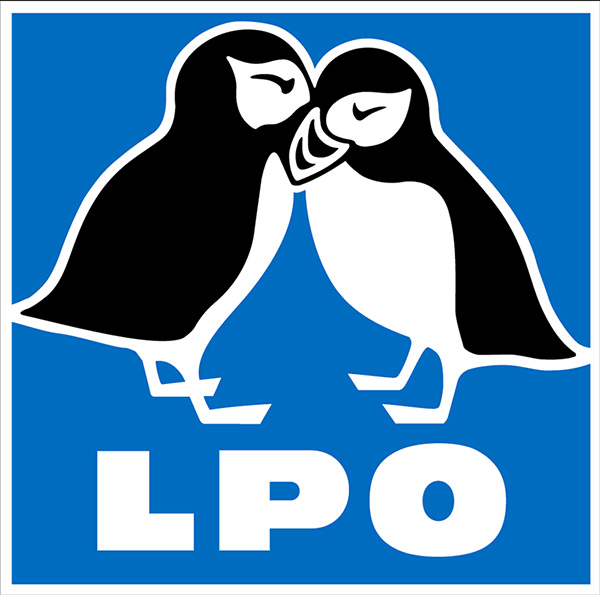 LPO Haute-Savoie